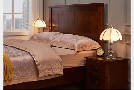 Ͳ�������p��ϲ�g�ğ�,һ�N�r(sh��)�д��^��