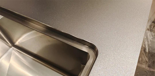 �����������ۼҵ������������Ї��ÏN��