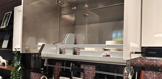 �����������ۼҵ������������Ї��ÏN��