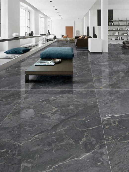 �ɴuʮ��Ʒ������ɯ�״ɴu��Ʒ������׌���g�����