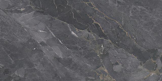 �ɴuʮ��Ʒ������ɯ�״ɴu��Ʒ������׌���g�����