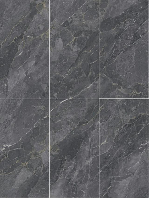 �ɴuʮ��Ʒ������ɯ�״ɴu��Ʒ���У�׌���g�����