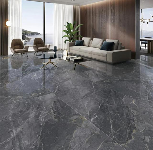 �ɴuʮ��Ʒ������ɯ�״ɴu��Ʒ������׌���g�����