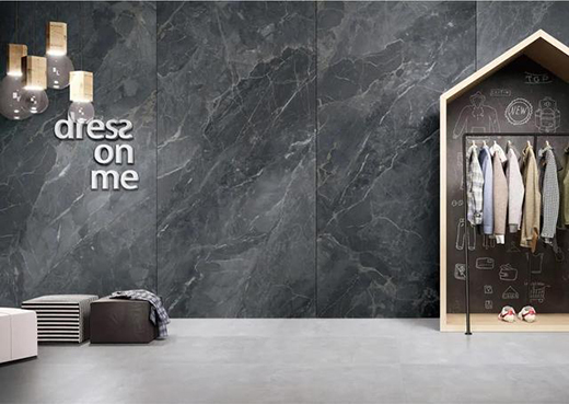 �ɴuʮ��Ʒ������ɯ�״ɴu��Ʒ������׌���g�����