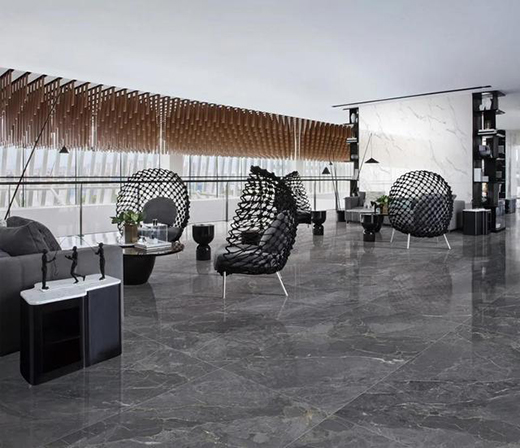 �ɴuʮ��Ʒ������ɯ�״ɴu��Ʒ������׌���g�����