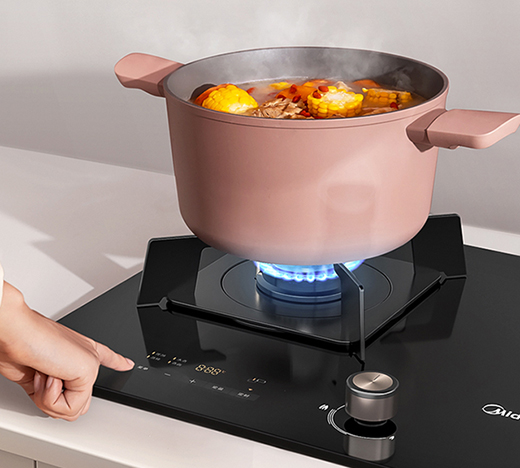 ����ȼ?x��)��׌����һ�?ji��)�p����۲�