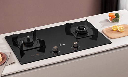 ����ȼ?x��)�����׌����һ�?ji��)�p����۲�