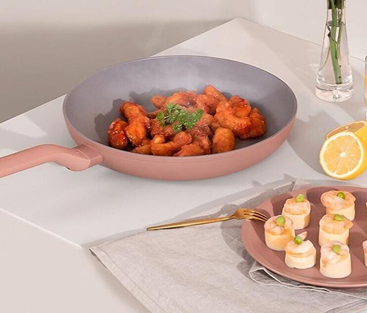 ����ȼ?x��)��׌����һ�?ji��)�p����۲�