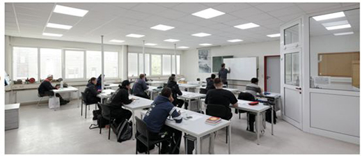 �������������ʵ��f˹ȫ���Ƅ��ǻ۹�����