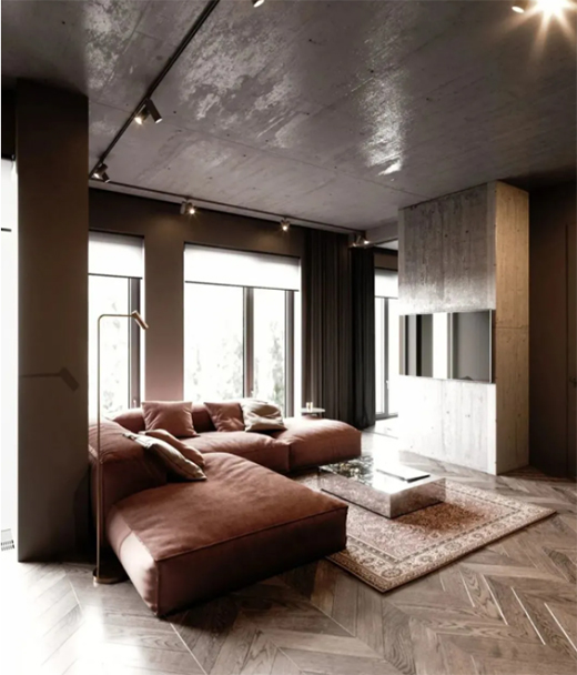 ��(y��u)�ҼҾ�Ʒ�������p��������F(xi��n)���Ҿ�����!