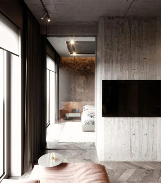 ��(y��u)�ҼҾ�Ʒ�������p��������F(xi��n)���Ҿ�����!