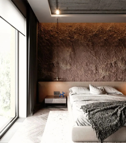 ��(y��u)�ҼҾ�Ʒ�������p��������F(xi��n)���Ҿ�����!