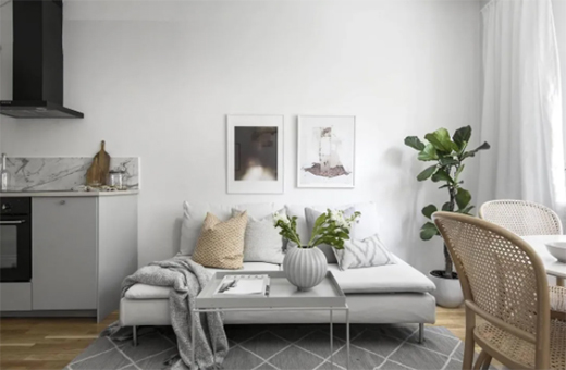 ��(y��u)�ҼҾ�Ʒ�������p��������F(xi��n)���Ҿ�����!