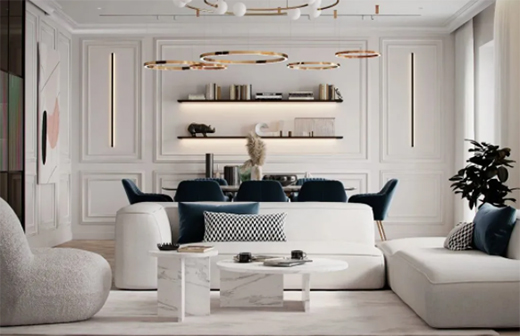 ��(y��u)�ҼҾ�Ʒ�������p��������F(xi��n)���Ҿ�����!