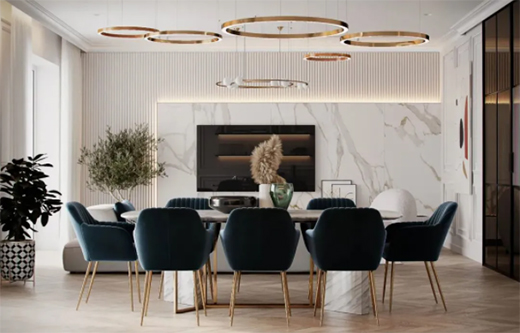 ��(y��u)�ҼҾ�Ʒ�������p��������F(xi��n)���Ҿ�����!