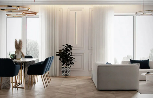 ��(y��u)�ҼҾ�Ʒ�������p��������F(xi��n)���Ҿ�����!