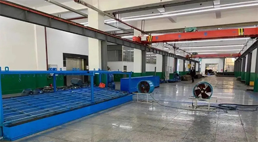 ���͸�ˮ��������ɽ��ˮ��������ˮ��Ϳ�b���l(f��)չ!