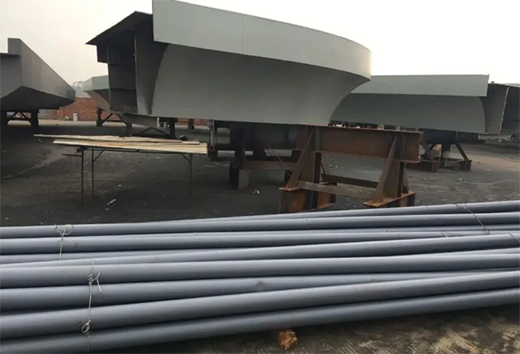 ���͸�ˮ��������ɽ��ˮ��������ˮ��Ϳ�b���l(f��)չ!