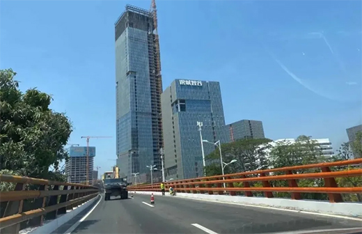 ���͸�ˮ��������ɽ��ˮ��������ˮ��Ϳ�b���l(f��)չ!