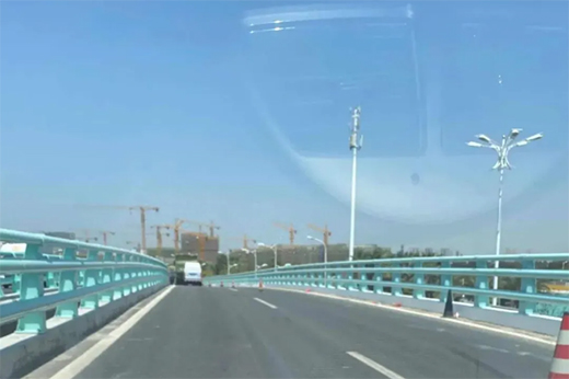 ���͸�ˮ��������ɽ��ˮ��������ˮ��Ϳ�b���l(f��)չ!