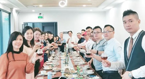 COSO��˹�l(w��i)�����Թ��������������Ԍ�(sh��)�����\�l(f��)չ