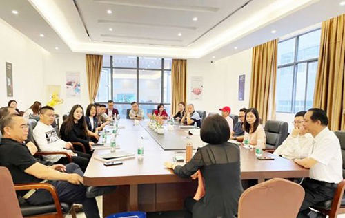 COSO��˹�l(w��i)ԡ���Թ��������������Ԍ�(sh��)�����\�l(f��)չ