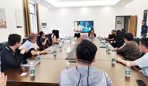 COSO��˹�l(w��i)ԡ���Թ��������������Ԍ�(sh��)�����\�l(f��)չ