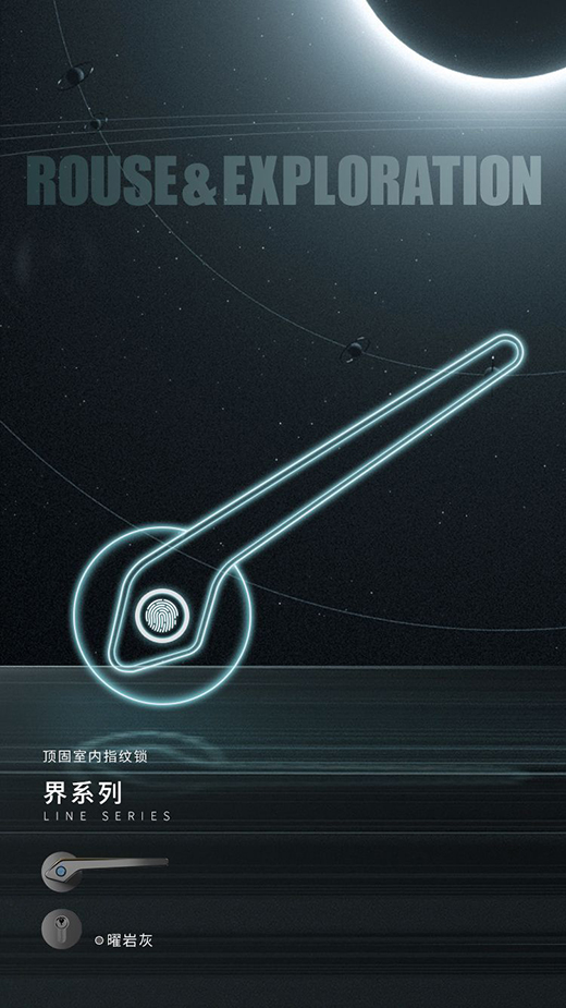 �@�G֮��!픹��҃�(n��i)ָ�y�i��Ʒ���п��^!