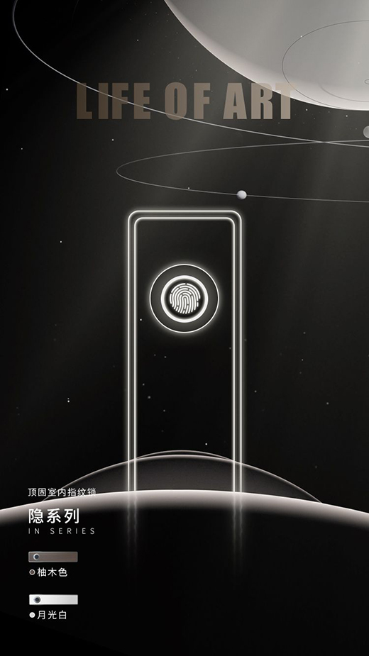 �@�G֮��!픹��҃�(n��i)ָ�y�i��Ʒ���п��^!