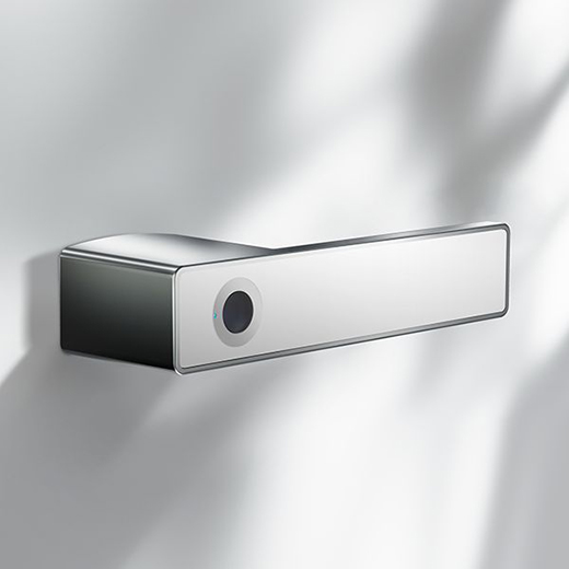 �@�G֮��!픹��҃�(n��i)ָ�y�i��Ʒ���п��^!