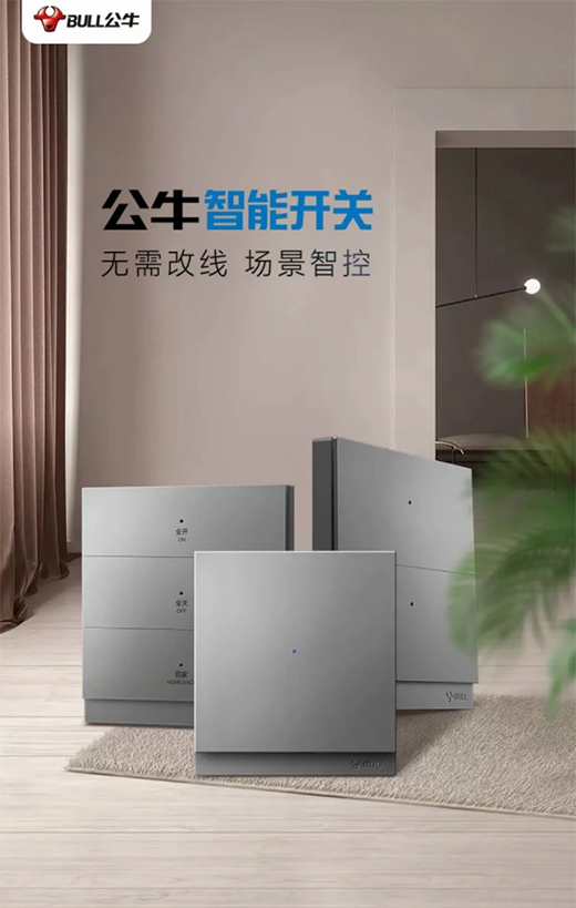 ���ܕr(sh��)�����x�_�P(gu��n)���x�Ї�(gu��)ʮ��Ʒ�ƹ�ţ