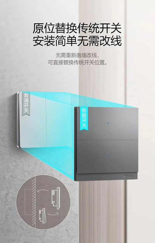 ���ܕr(sh��)�����x�_�P(gu��n)���x�Ї�(gu��)ʮ��Ʒ�ƹ�ţ