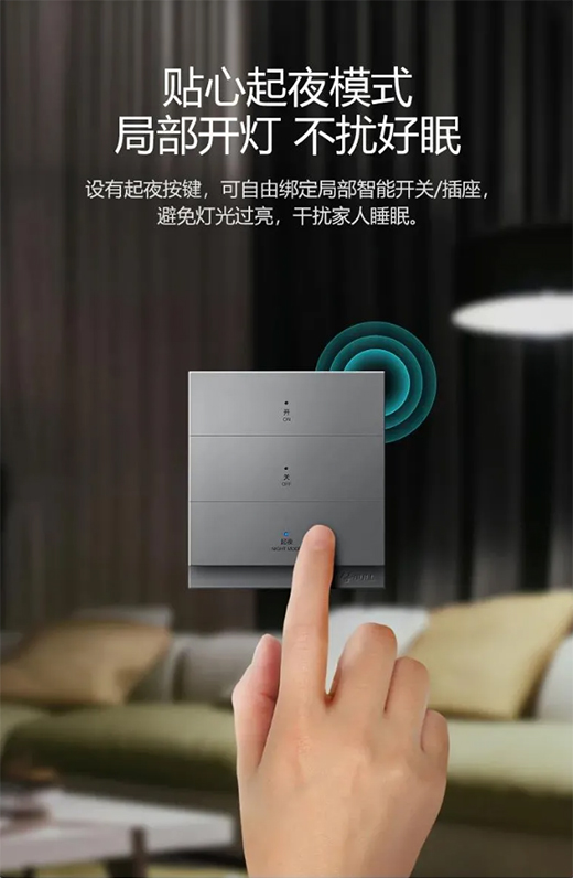 ���ܕr(sh��)�����x�_�P(gu��n)���x�Ї�(gu��)ʮ��Ʒ�ƹ�ţ