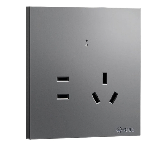 ���ܕr(sh��)�����x�_�P(gu��n)���x�Ї�(gu��)ʮ��Ʒ�ƹ�ţ