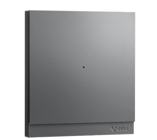 ���ܕr(sh��)�����x�_�P(gu��n)���x�Ї�(gu��)ʮ��Ʒ�ƹ�ţ