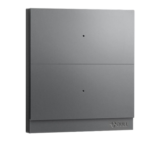 ���ܕr(sh��)�����x�_�P(gu��n)���x�Ї�(gu��)ʮ��Ʒ�ƹ�ţ