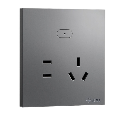 ���ܕr(sh��)�����x�_�P(gu��n)���x�Ї�(gu��)ʮ��Ʒ�ƹ�ţ