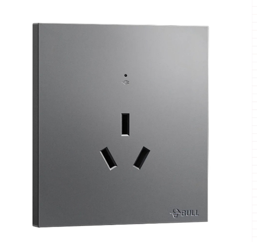 ���ܕr(sh��)�����x�_�P(gu��n)���x�Ї�(gu��)ʮ��Ʒ�ƹ�ţ