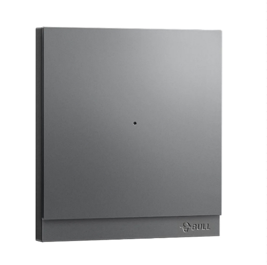 ���ܕr(sh��)�����x�_�P(gu��n)���x�Ї�(gu��)ʮ��Ʒ�ƹ�ţ