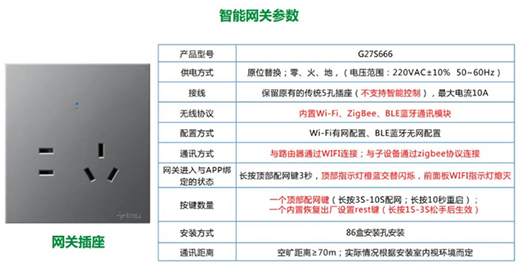 ���ܕr(sh��)�����x�_�P(gu��n)���x�Ї�(gu��)ʮ��Ʒ�ƹ�ţ