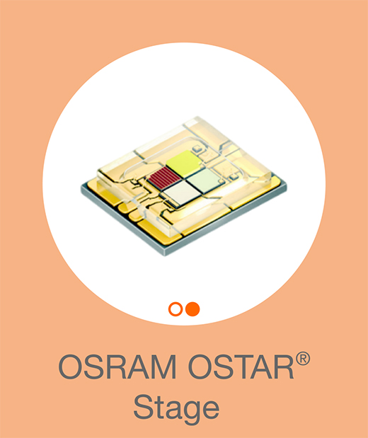 LED��Դ�c�����Դ�R�ǈ�(ch��ng)�������(l��i)��2021 GET Show