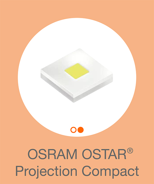 LED��Դ�c�����Դ�R�ǈ�(ch��ng)�������(l��i)��2021 GET Show