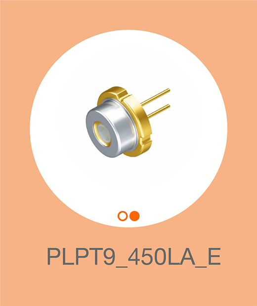 LED��Դ�c�����Դ�R�ǈ�(ch��ng)�������(l��i)��2021 GET Show