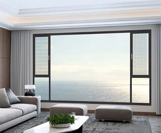 ���W˹�T��������ˬһ���ġ�