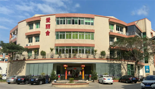 ���ґcף���������ˇ�g(sh��)Ϳ�Ϻ����Sʯ��ұ�е�¡���_�I(y��)!