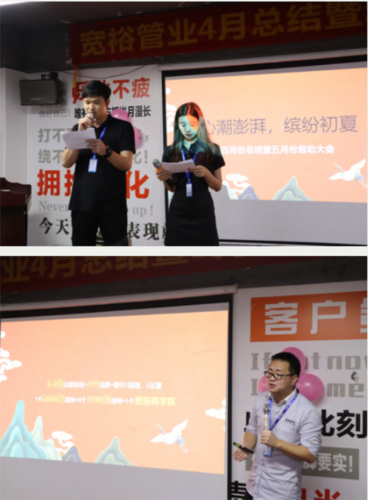 �ĳ��������_������|��ԣ�ܘI(y��)���·ݿ��Y(ji��)�����·݆��Ӵ���������_