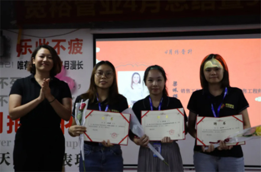 �ĳ��������_������|��ԣ�ܘI(y��)���·ݿ��Y(ji��)�����·݆��Ӵ���������_