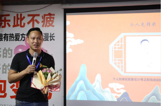 �ĳ��������_������|��ԣ�ܘI(y��)���·ݿ��Y(ji��)�����·݆��Ӵ���������_