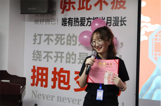 �ĳ����ȣ��_������|��ԣ�ܘI(y��)���·ݿ��Y(ji��)�����·݆��Ӵ���������_