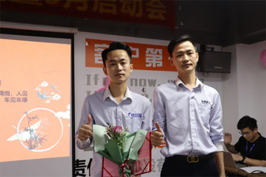 �ĳ��������_������|��ԣ�ܘI(y��)���·ݿ��Y(ji��)�����·݆��Ӵ���������_